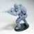 1/32 ΟΥΚ Greek Navy Seals Operator